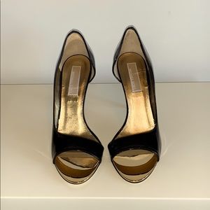 Michael Kors Women’s Shoes
